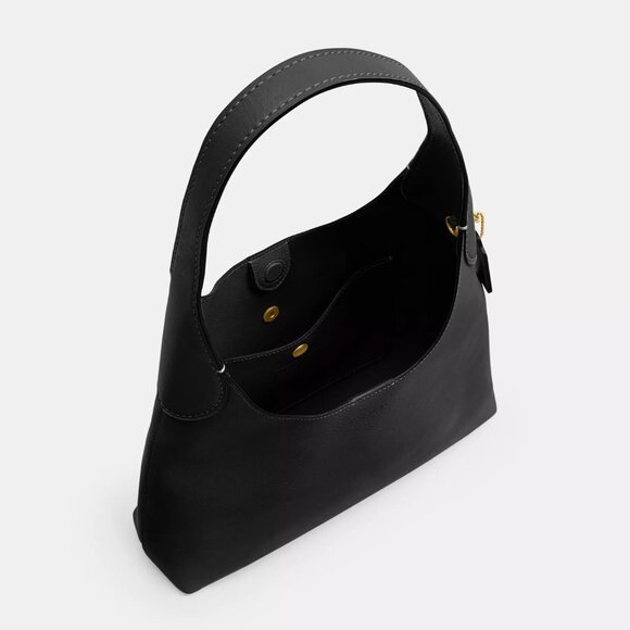 VIRAL COACH TOTE *Giveaway* 12/4 Team Posh Surprise Gifting Crew 2-4pm PT - Picture 3 of 3